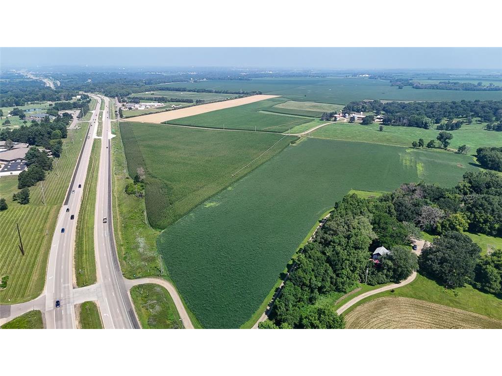 10998 Point Douglas Drive S Cottage Grove MN 55033 6755766 image52