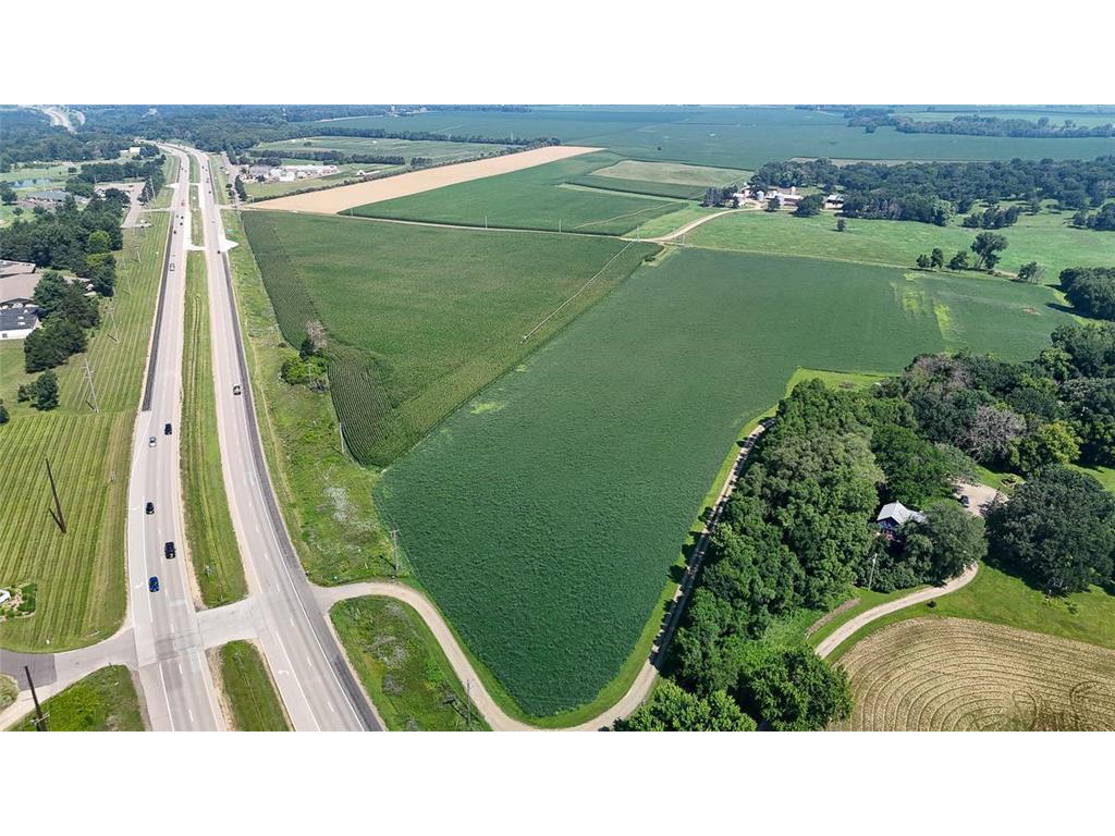 10998 Point Douglas Drive S Cottage Grove MN 55033 6755766 image53