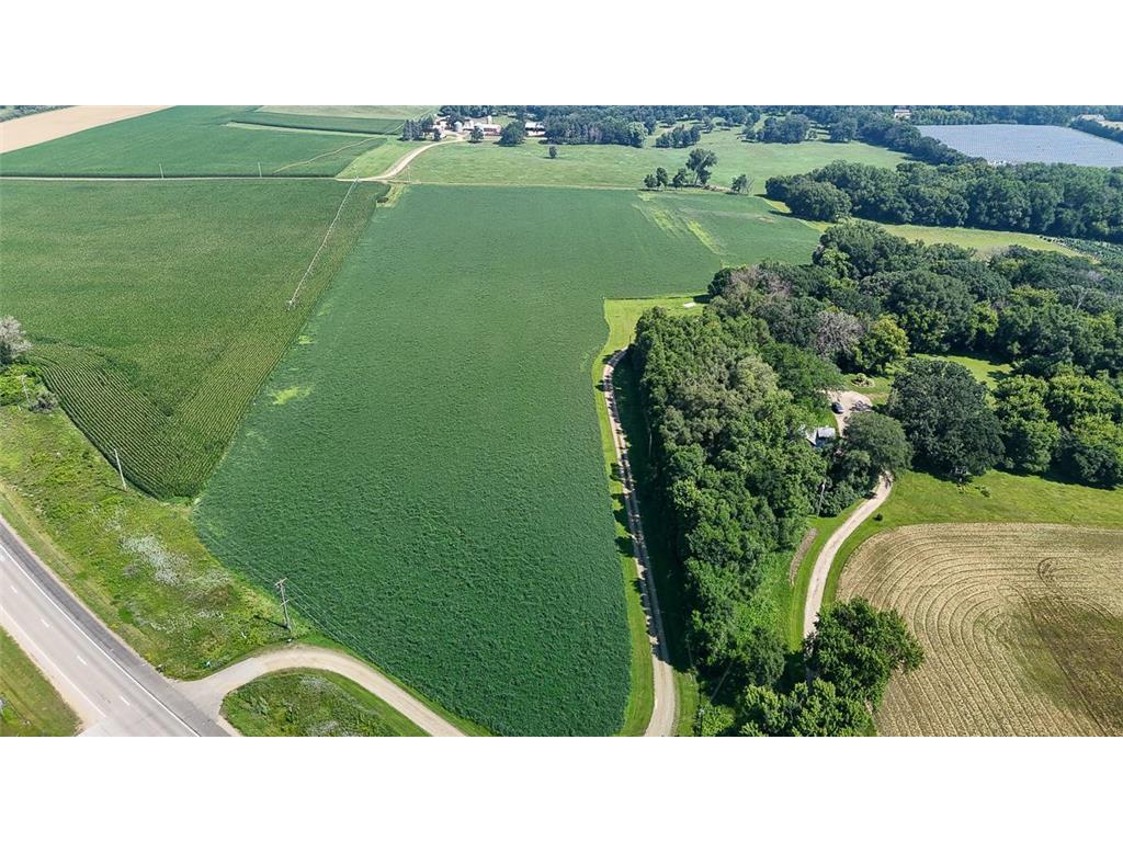 10998 Point Douglas Drive S Cottage Grove MN 55033 6755766 image54