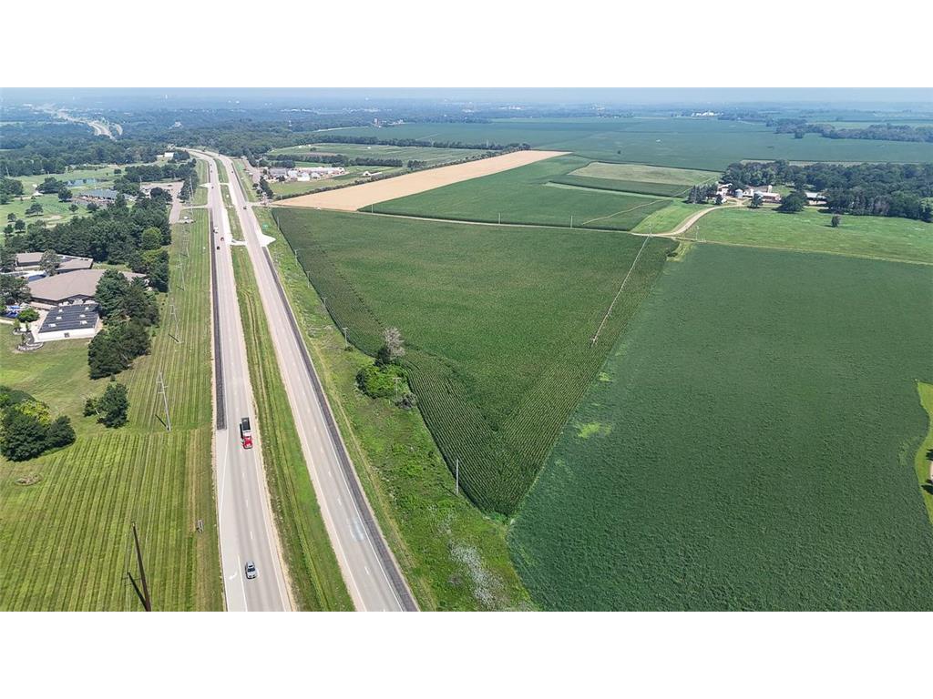 10998 Point Douglas Drive S Cottage Grove MN 55033 6755766 image55