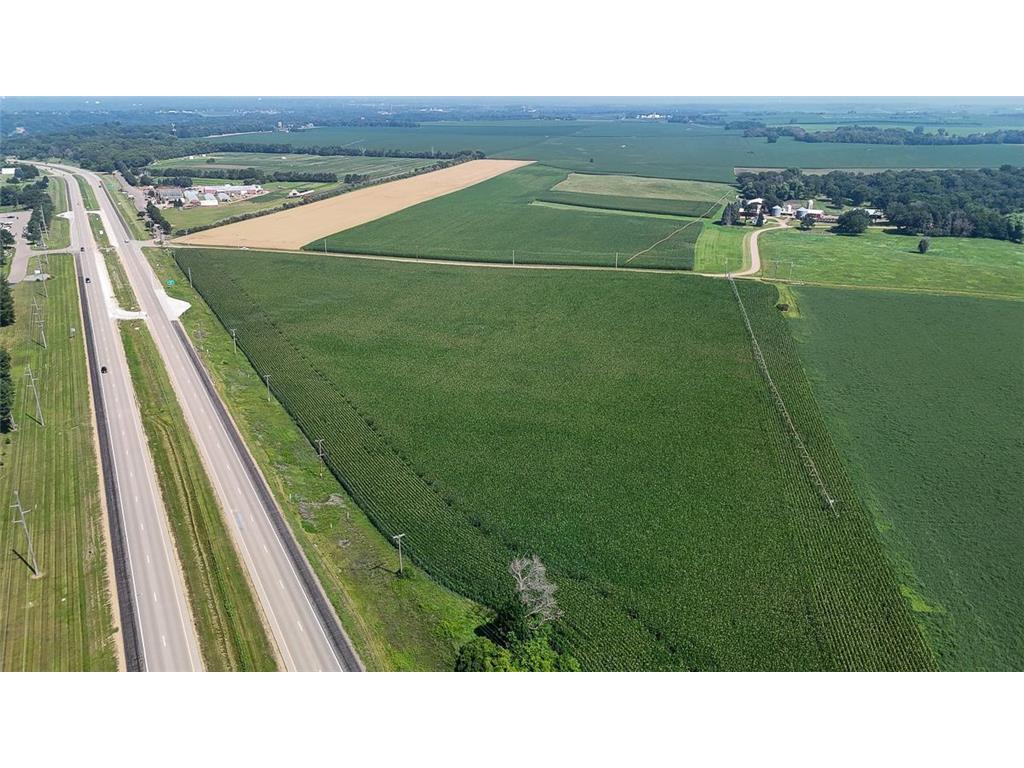 10998 Point Douglas Drive S Cottage Grove MN 55033 6755766 image56