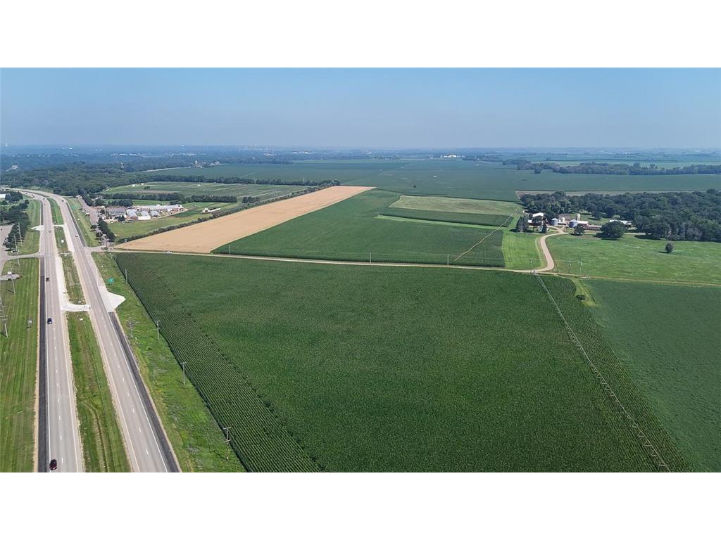 10998 Point Douglas Drive S Cottage Grove MN 55033 6755766 image57