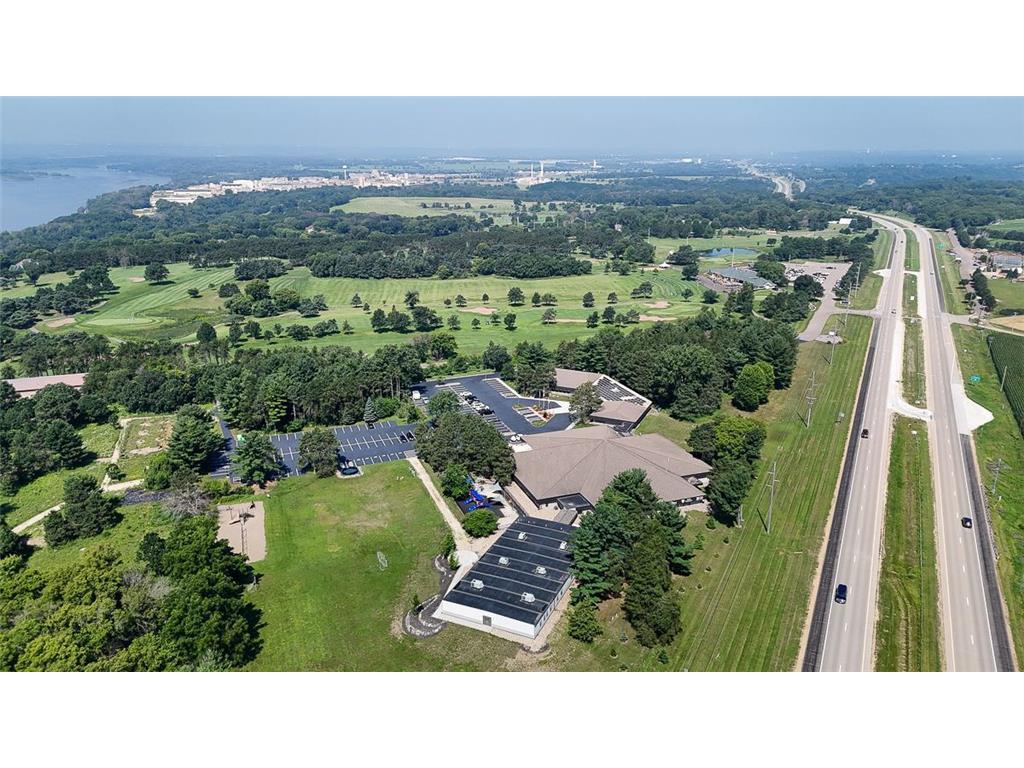 10998 Point Douglas Drive S Cottage Grove MN 55033 6755766 image58