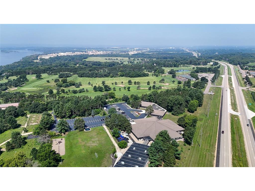 10998 Point Douglas Drive S Cottage Grove MN 55033 6755766 image59