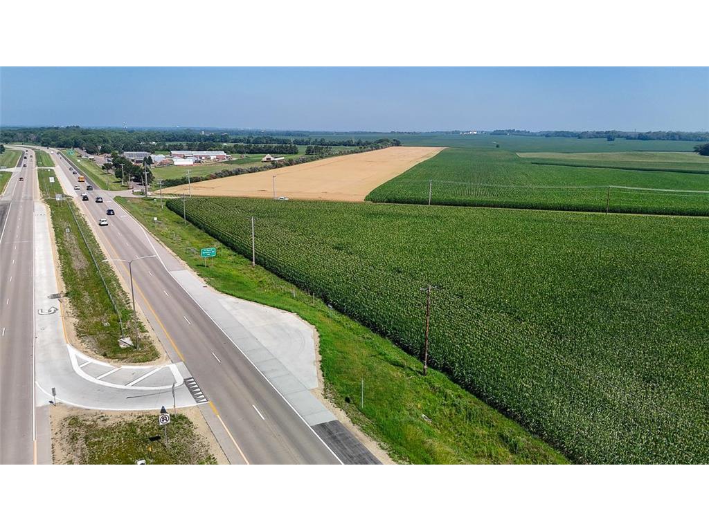 10998 Point Douglas Drive S Cottage Grove MN 55033 6755766 image60