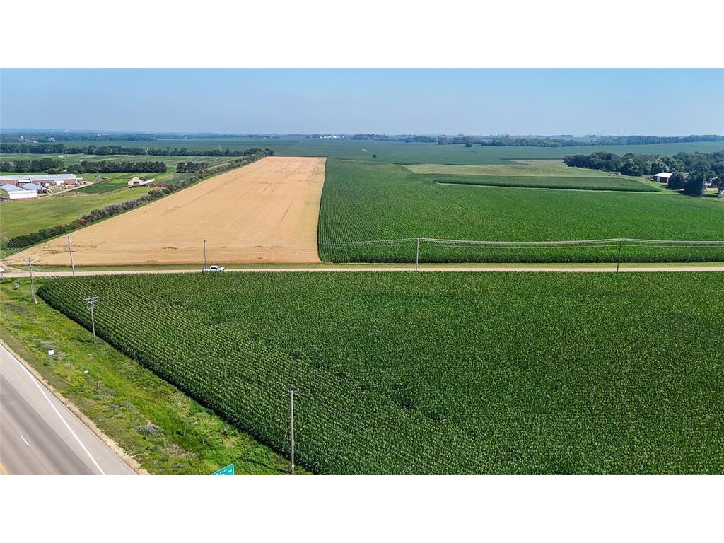 10998 Point Douglas Drive S Cottage Grove MN 55033 6755766 image61