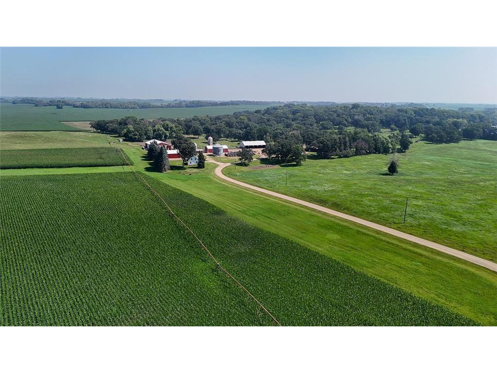 10998 Point Douglas Drive S Cottage Grove MN 55033 6755766 image69