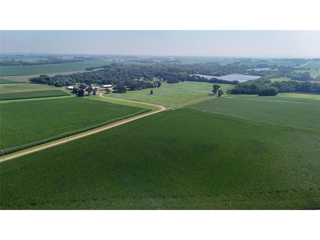 10998 Point Douglas Drive S Cottage Grove MN 55033 6755766 image7