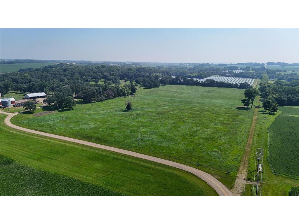 10998 Point Douglas Drive S Cottage Grove MN 55033 6755766 image70