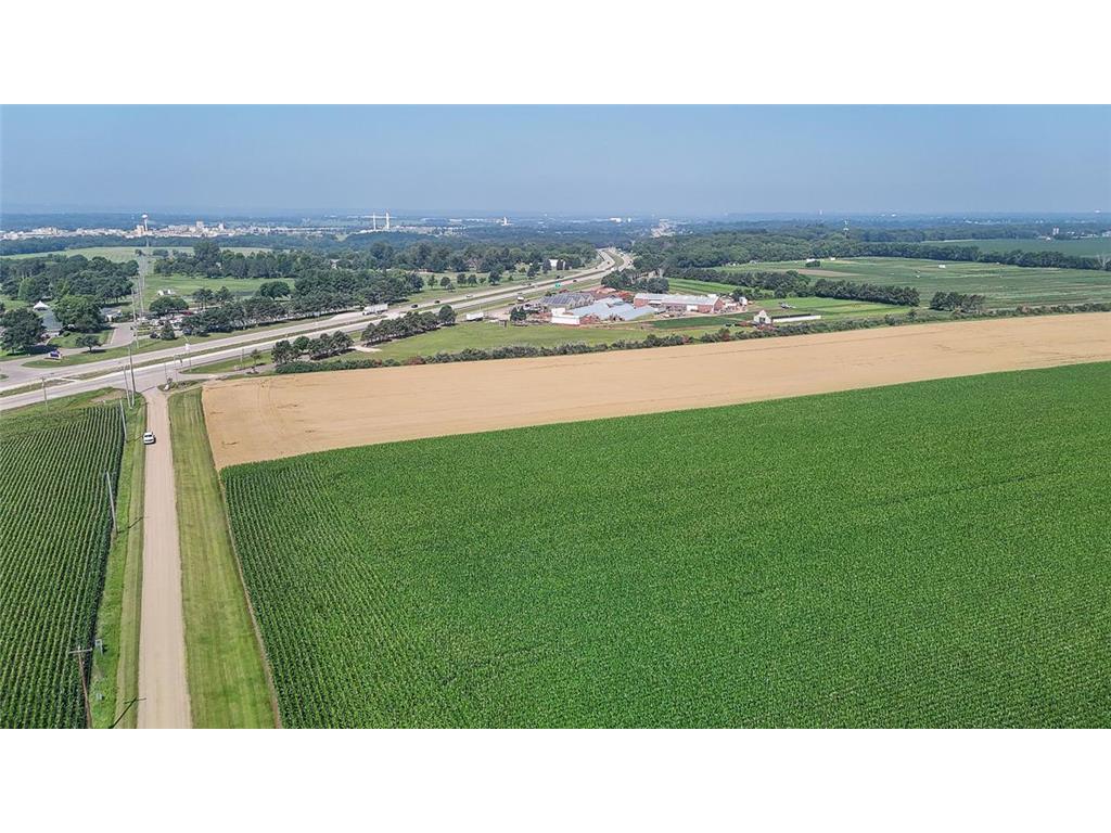 10998 Point Douglas Drive S Cottage Grove MN 55033 6755766 image71