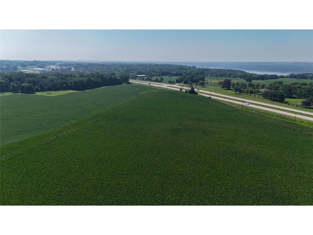 10998 Point Douglas Drive S Cottage Grove MN 55033 6755766 image72