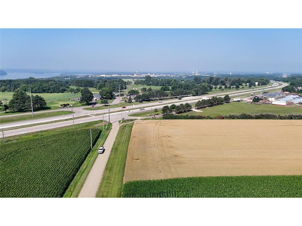 10998 Point Douglas Drive S Cottage Grove MN 55033 6755766 image73