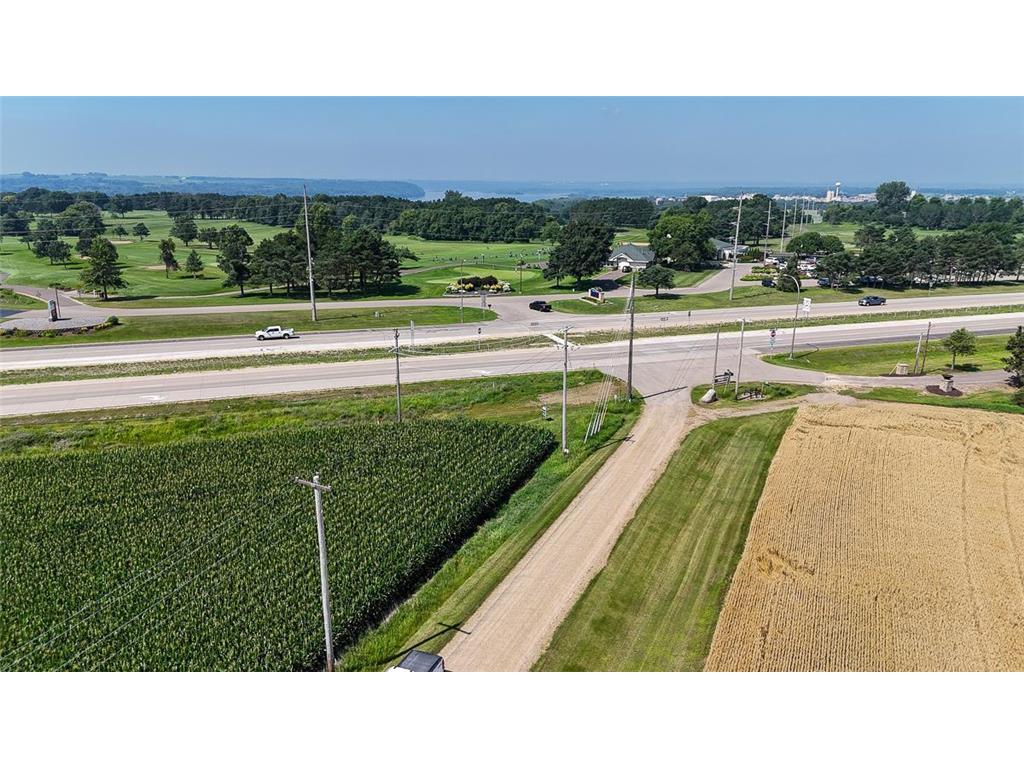 10998 Point Douglas Drive S Cottage Grove MN 55033 6755766 image74