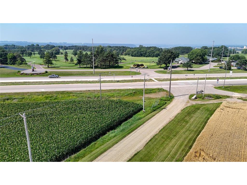 10998 Point Douglas Drive S Cottage Grove MN 55033 6755766 image75