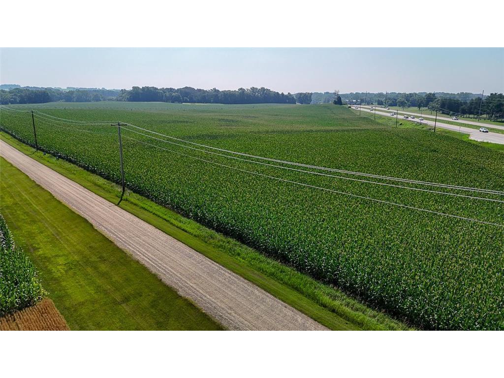 10998 Point Douglas Drive S Cottage Grove MN 55033 6755766 image76