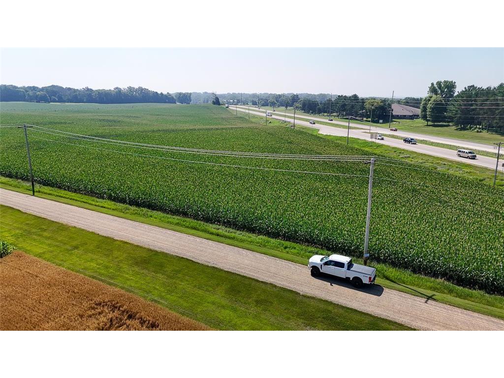 10998 Point Douglas Drive S Cottage Grove MN 55033 6755766 image77