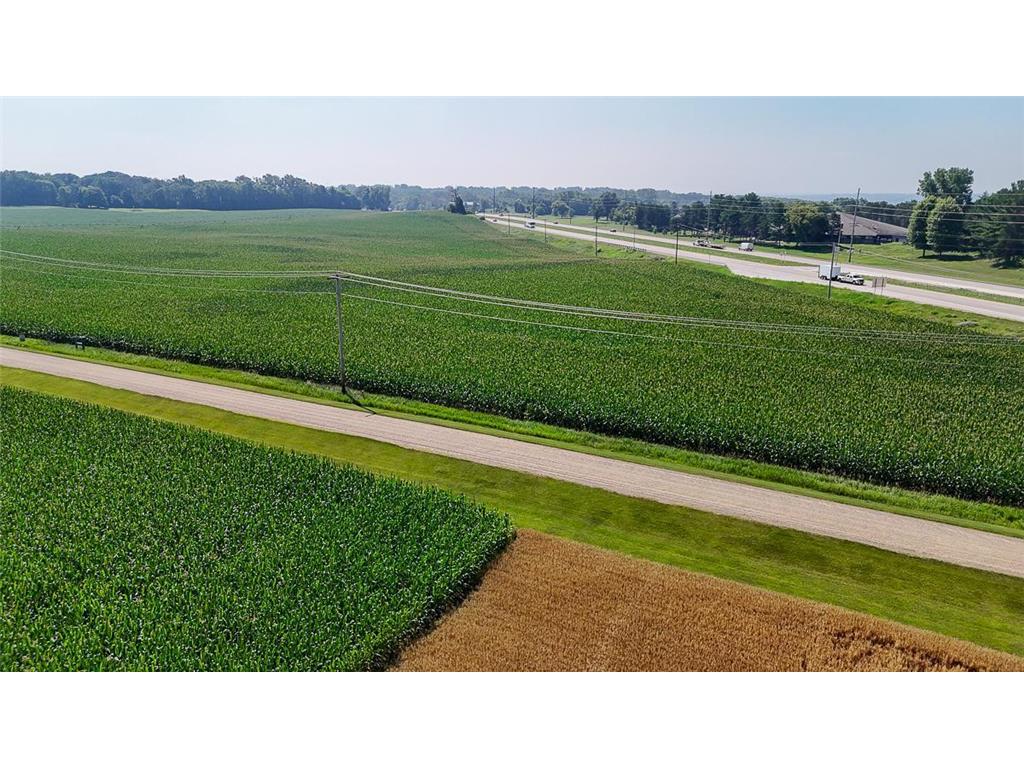 10998 Point Douglas Drive S Cottage Grove MN 55033 6755766 image78