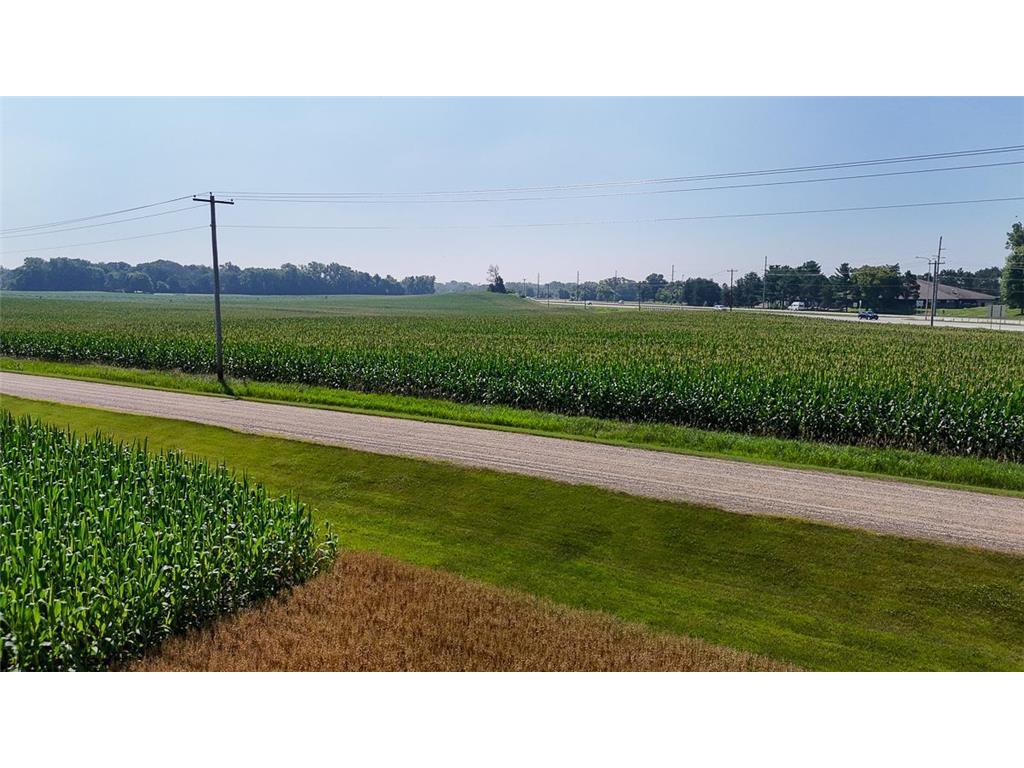 10998 Point Douglas Drive S Cottage Grove MN 55033 6755766 image79