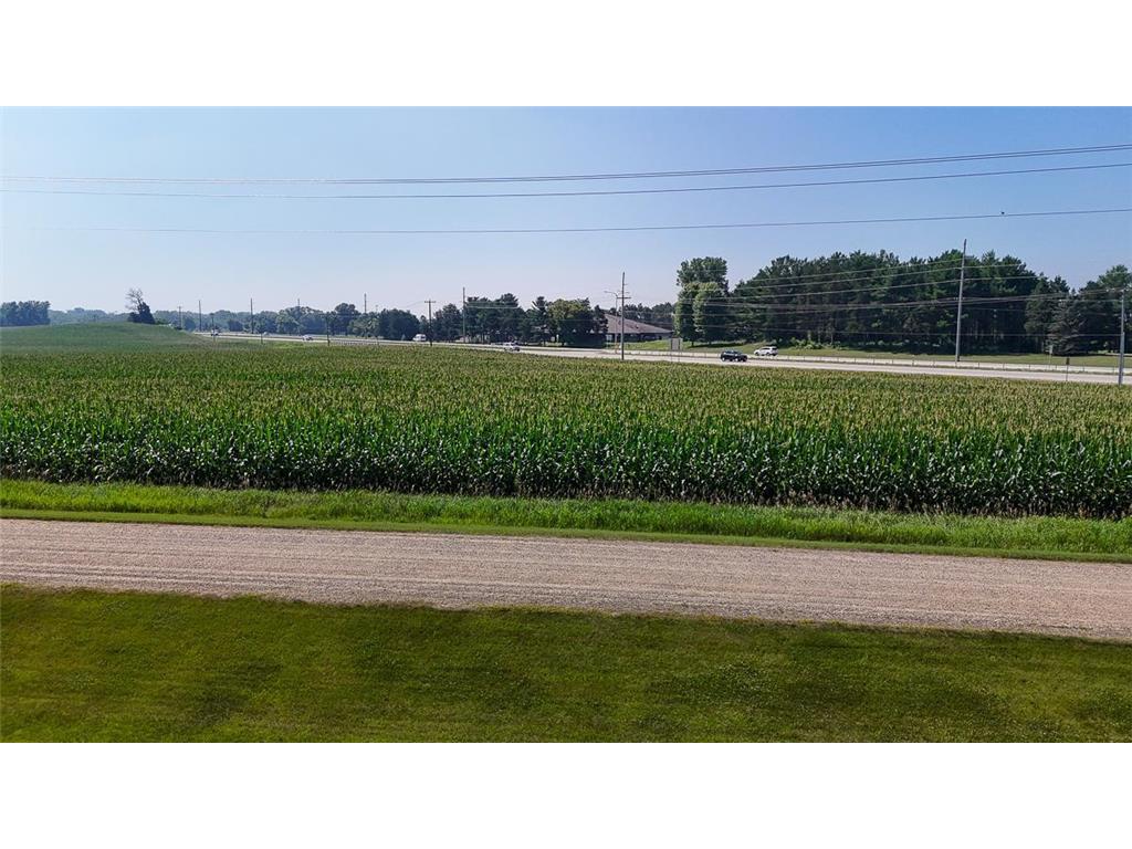 10998 Point Douglas Drive S Cottage Grove MN 55033 6755766 image80