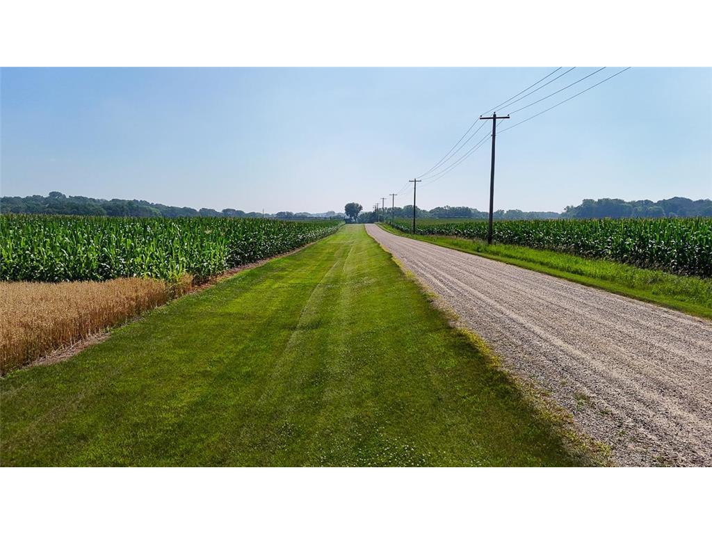 10998 Point Douglas Drive S Cottage Grove MN 55033 6755766 image82