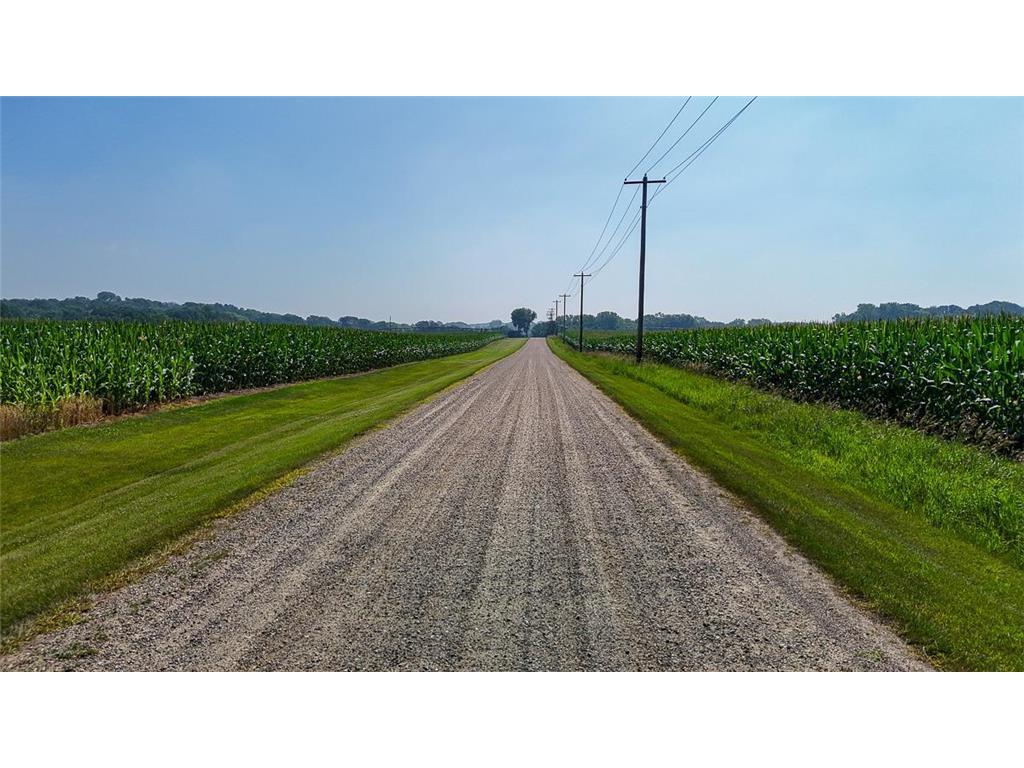 10998 Point Douglas Drive S Cottage Grove MN 55033 6755766 image83