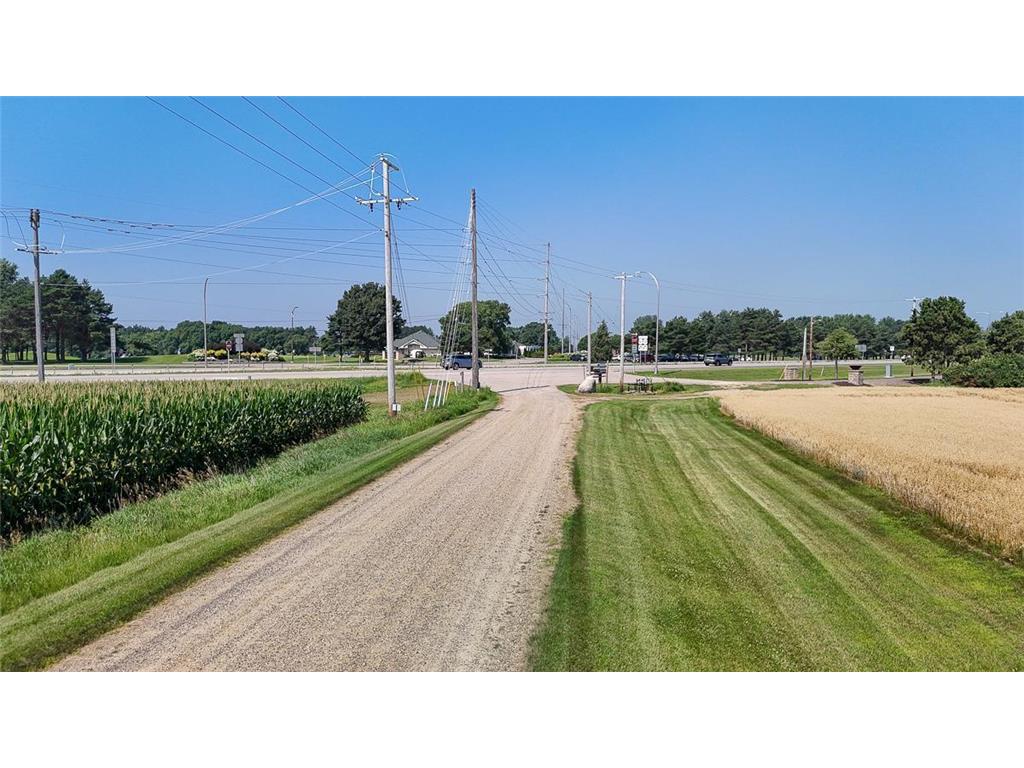 10998 Point Douglas Drive S Cottage Grove MN 55033 6755766 image86