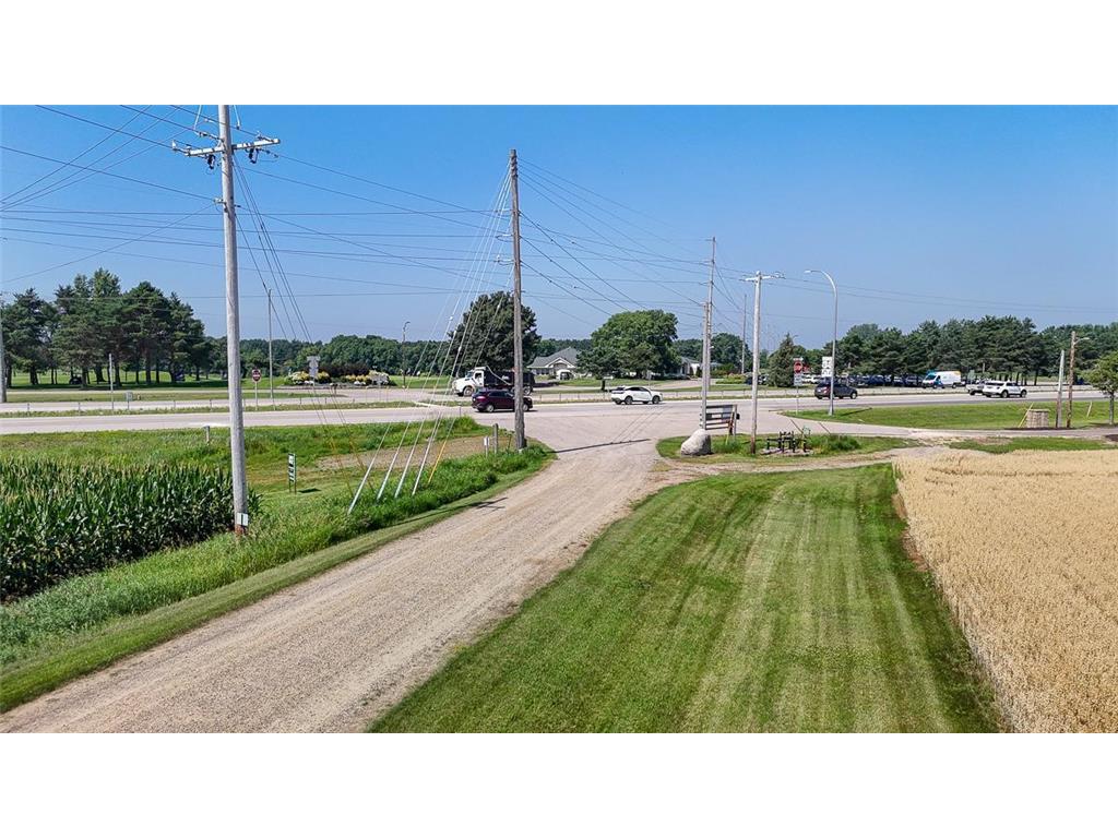 10998 Point Douglas Drive S Cottage Grove MN 55033 6755766 image87