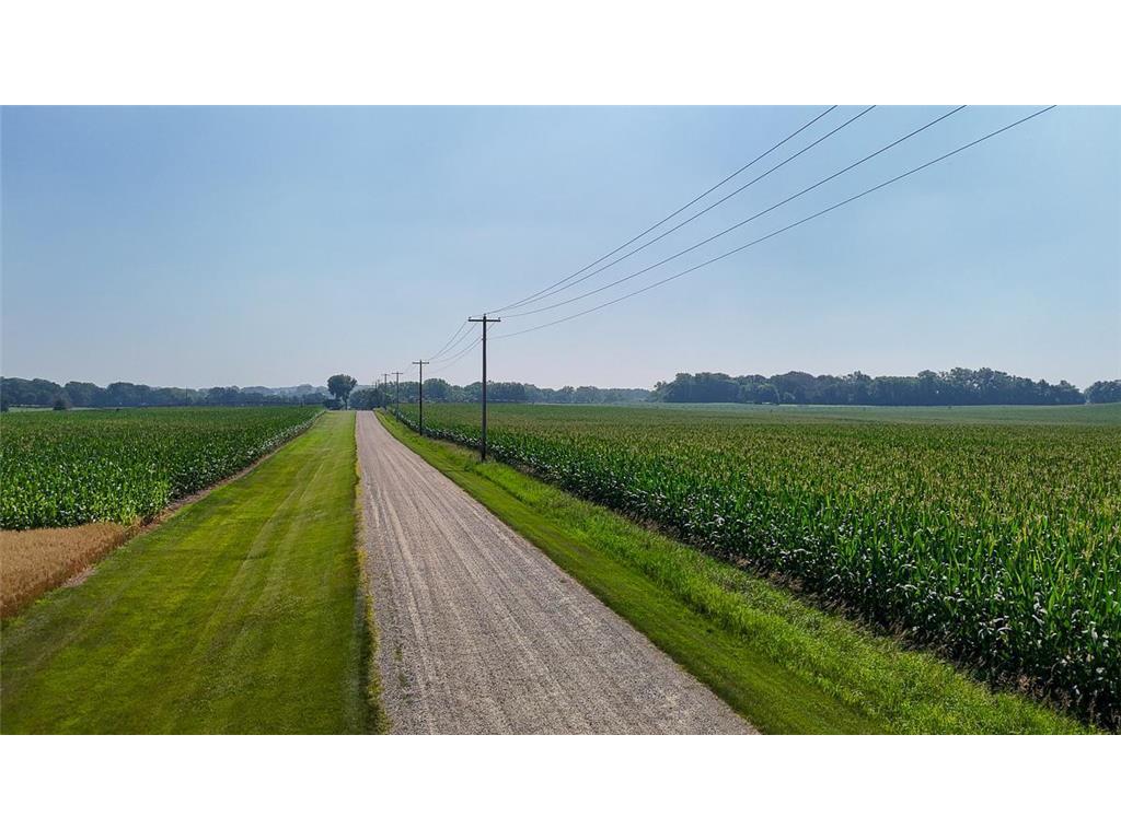 10998 Point Douglas Drive S Cottage Grove MN 55033 6755766 image88