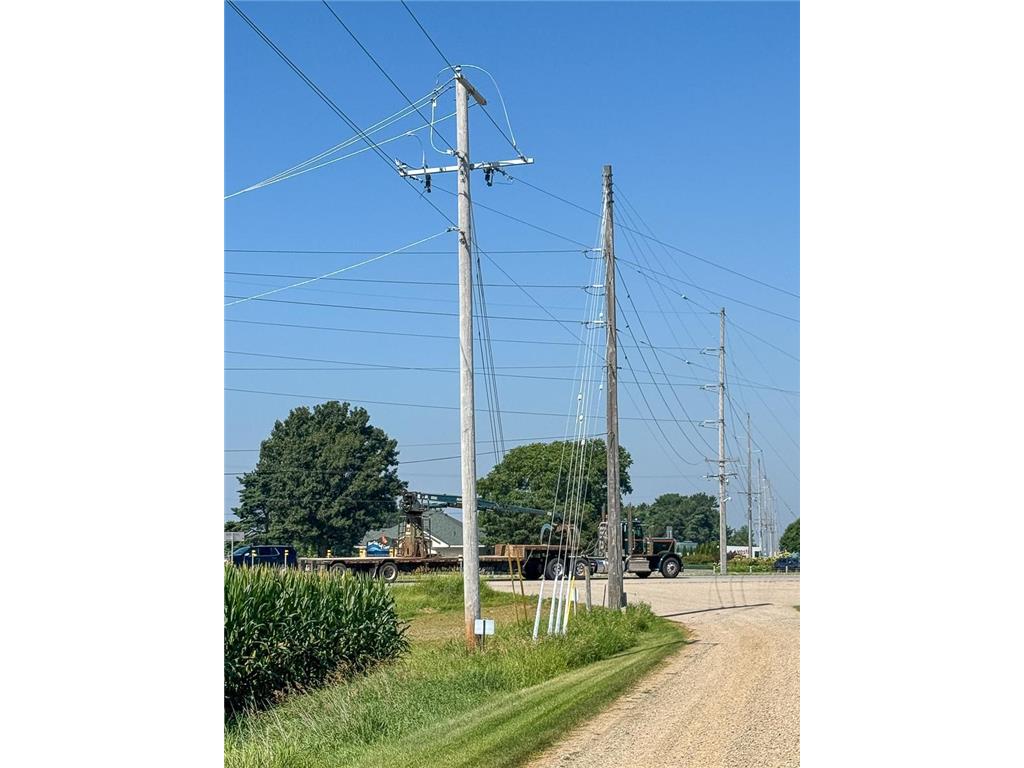 10998 Point Douglas Drive S Cottage Grove MN 55033 6755766 image89