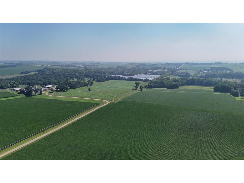 10998 Point Douglas Drive S Cottage Grove MN 55033 6755766 image9