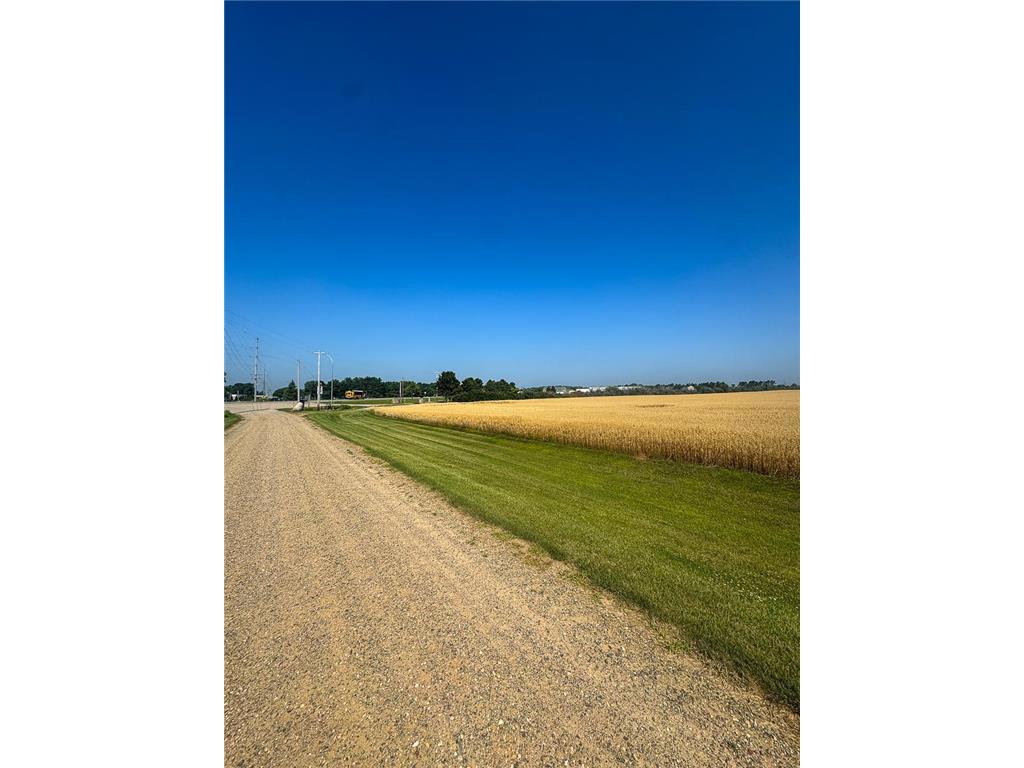 10998 Point Douglas Drive S Cottage Grove MN 55033 6755766 image90