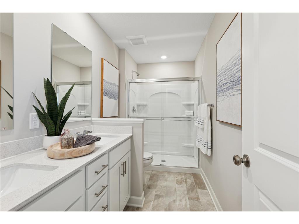 10999 203rd Street W Lakeville MN 55044 7042977 image11