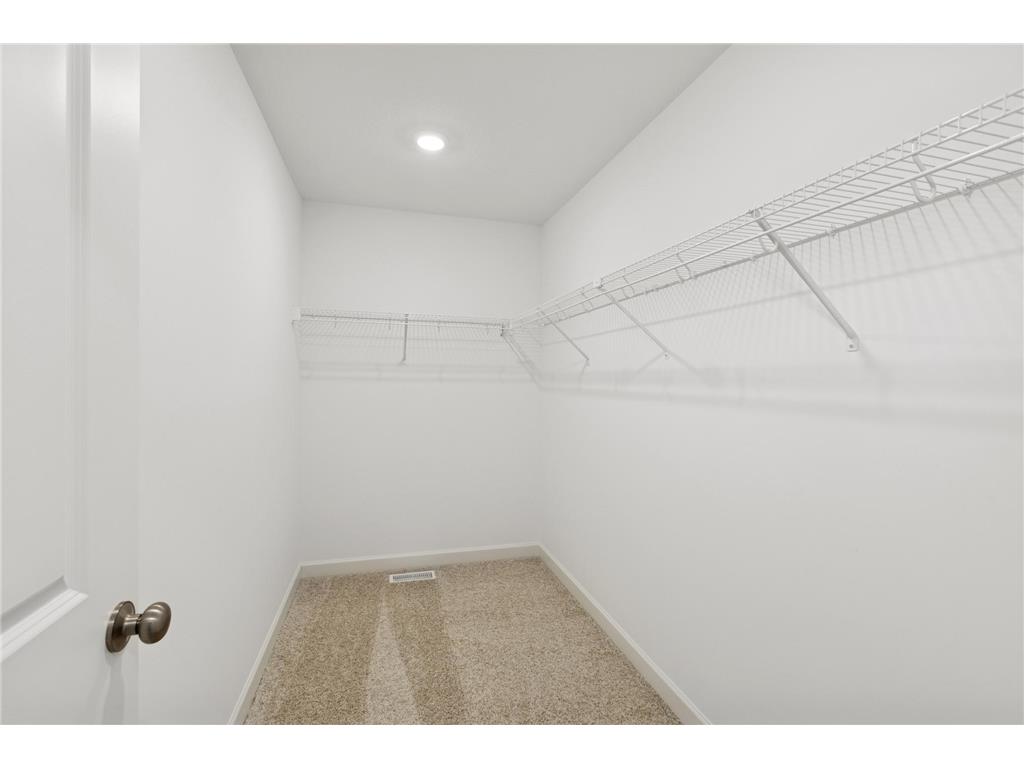 10999 203rd Street W Lakeville MN 55044 7042977 image12
