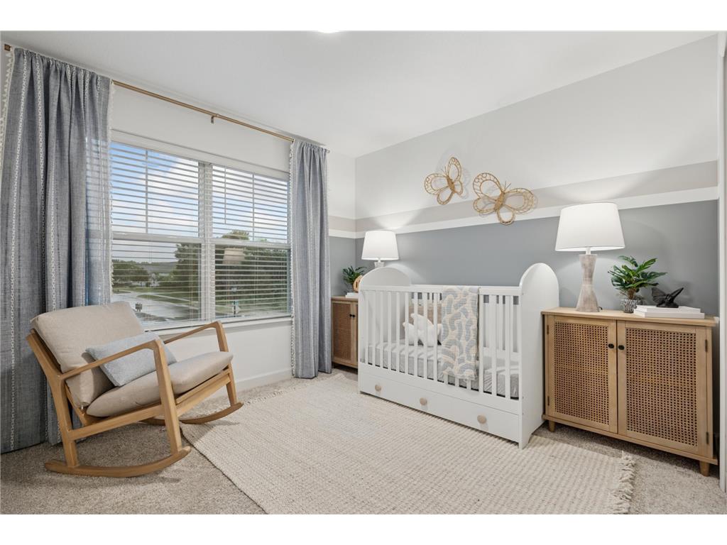 10999 203rd Street W Lakeville MN 55044 7042977 image13