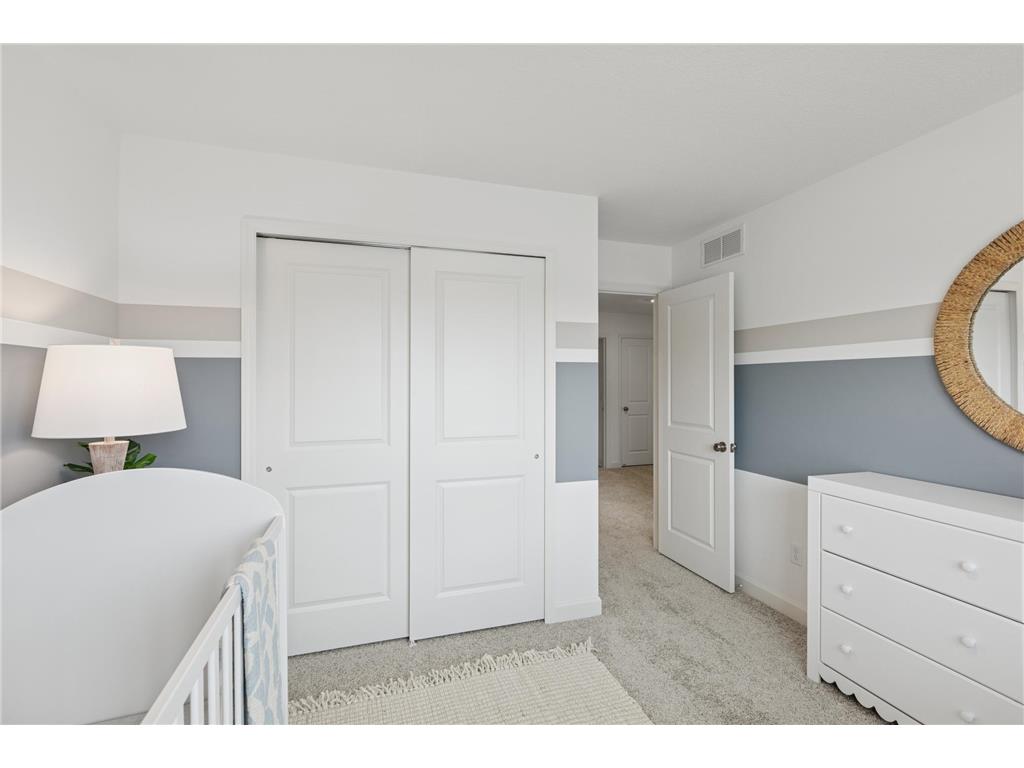 10999 203rd Street W Lakeville MN 55044 7042977 image14