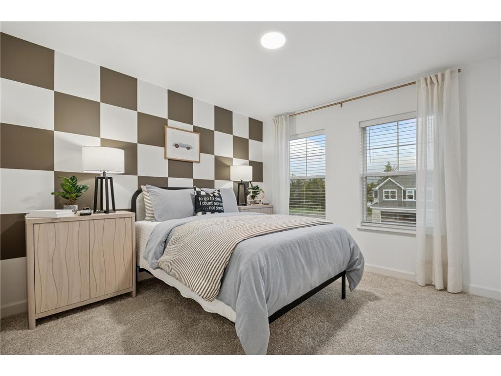 10999 203rd Street W Lakeville MN 55044 7042977 image15