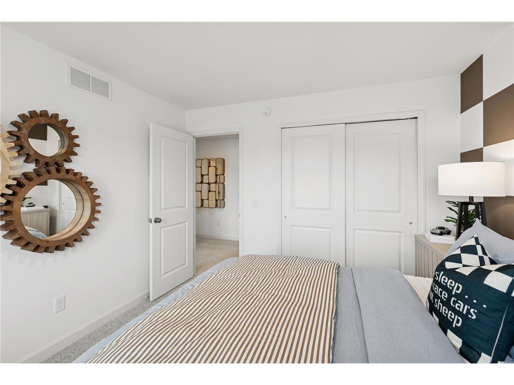 10999 203rd Street W Lakeville MN 55044 7042977 image16