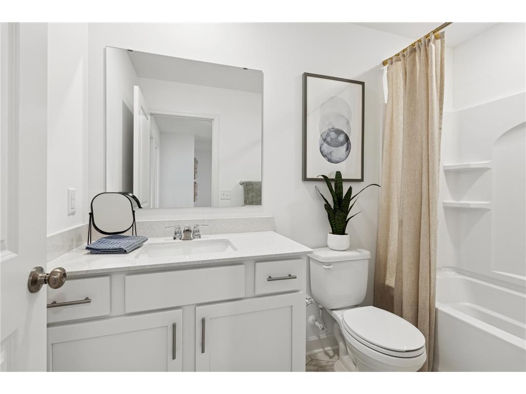 10999 203rd Street W Lakeville MN 55044 7042977 image17