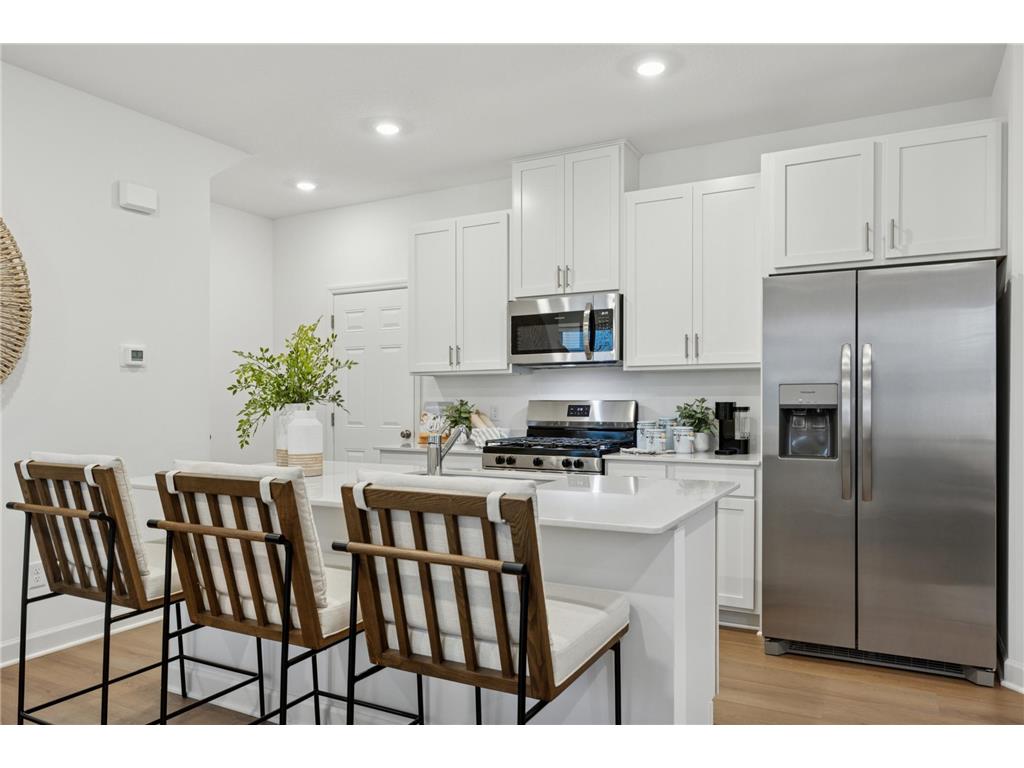 10999 203rd Street W Lakeville MN 55044 7042977 image2