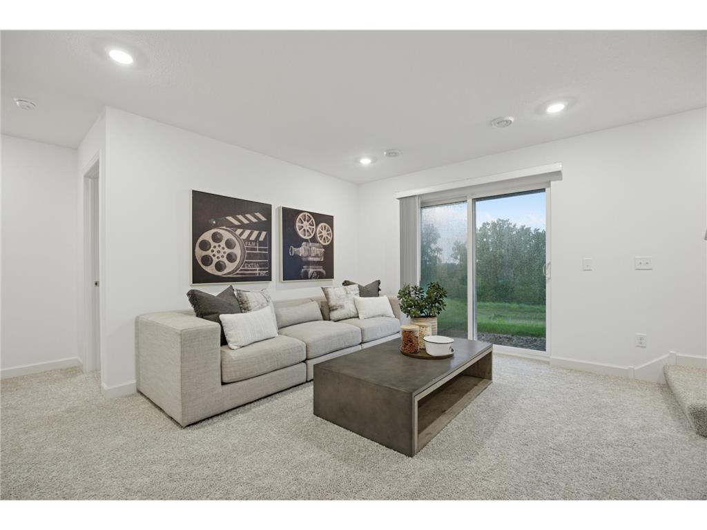 10999 203rd Street W Lakeville MN 55044 7042977 image20