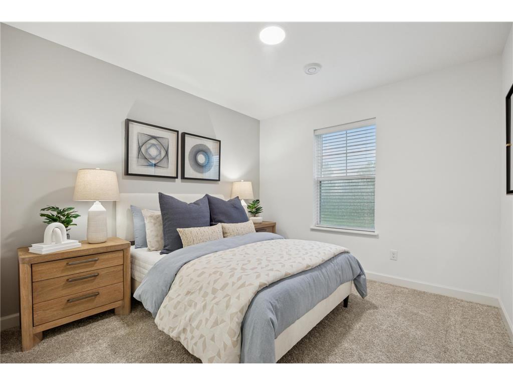 10999 203rd Street W Lakeville MN 55044 7042977 image21