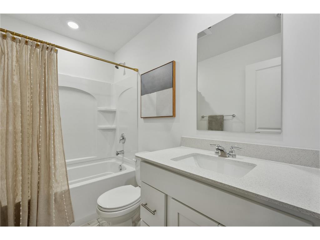 10999 203rd Street W Lakeville MN 55044 7042977 image22