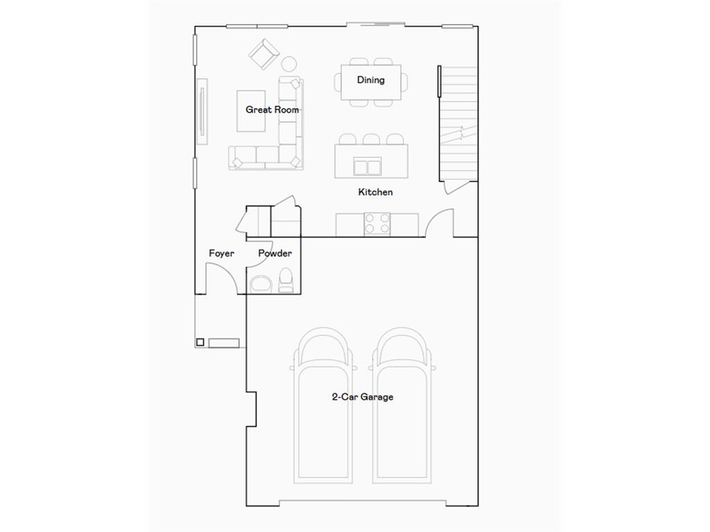 10999 203rd Street W Lakeville MN 55044 7042977 image23