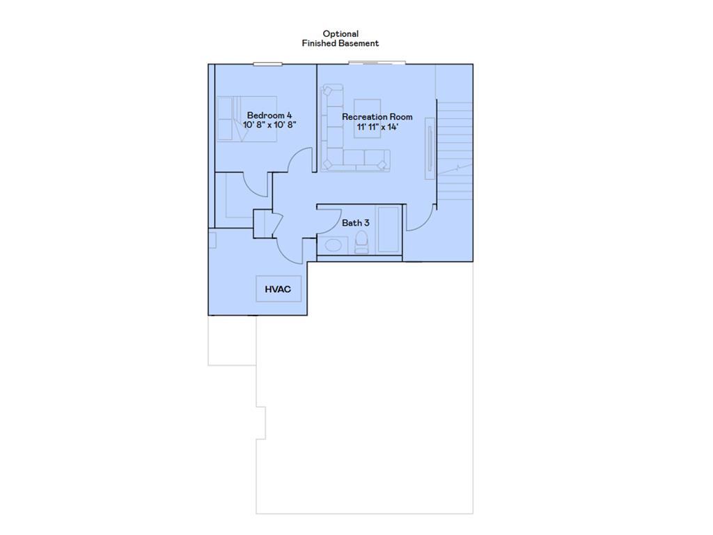 10999 203rd Street W Lakeville MN 55044 7042977 image25