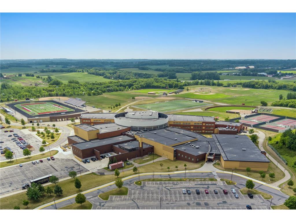 10999 203rd Street W Lakeville MN 55044 7042977 image27