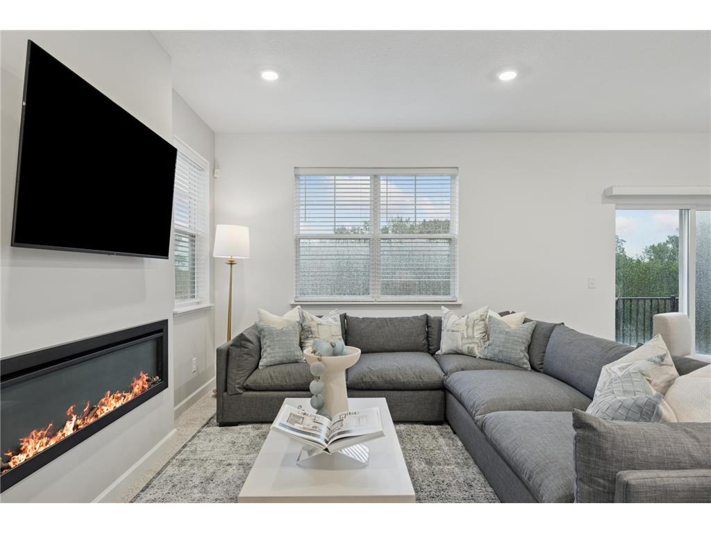 10999 203rd Street W Lakeville MN 55044 7042977 image6