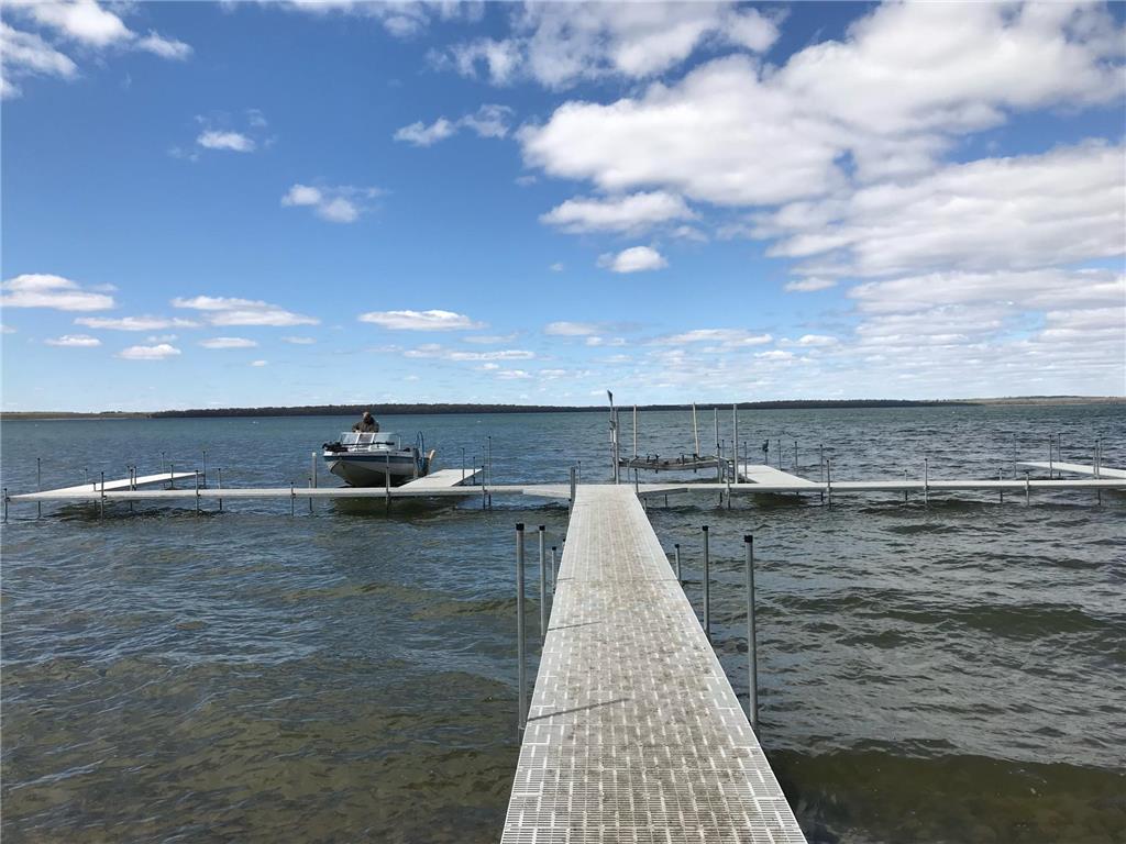 10999 Duck Point Lane NW Cass Lake MN 56633 - Leech Lake 6340820 image1