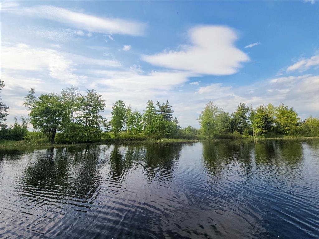 10B 1 1/4 Street Crystal Lake Twp WI 54889 - Loon Lake 6730465 image1