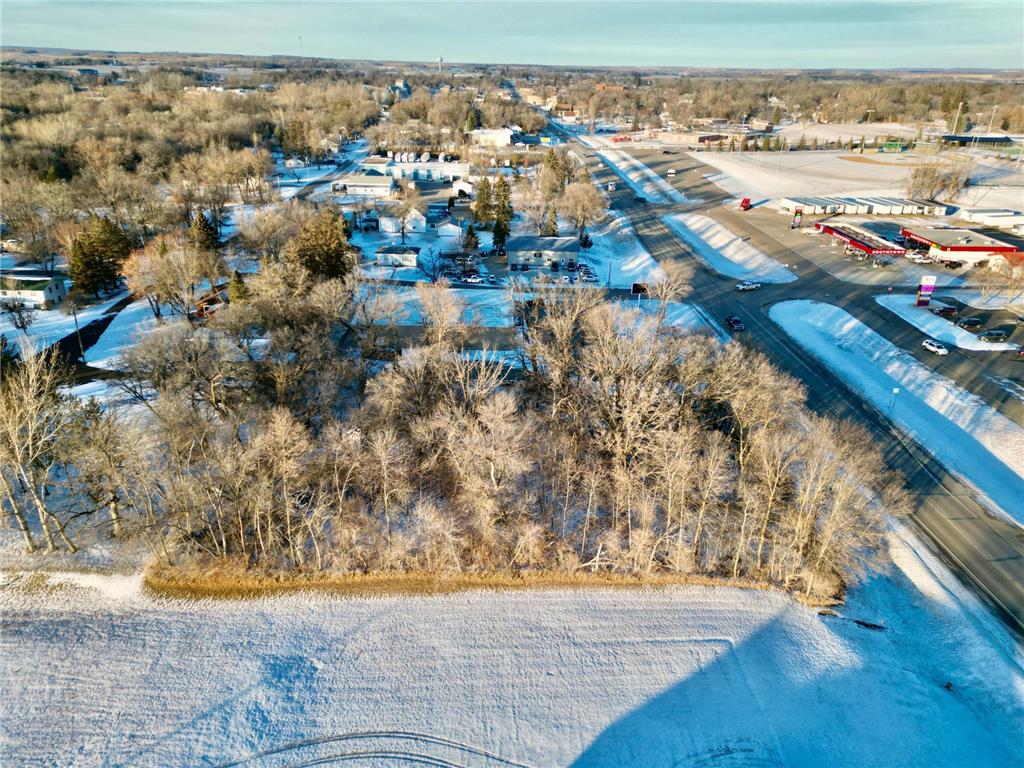 10XX S Broadway Pelican Rapids MN 56572 6470785 image1