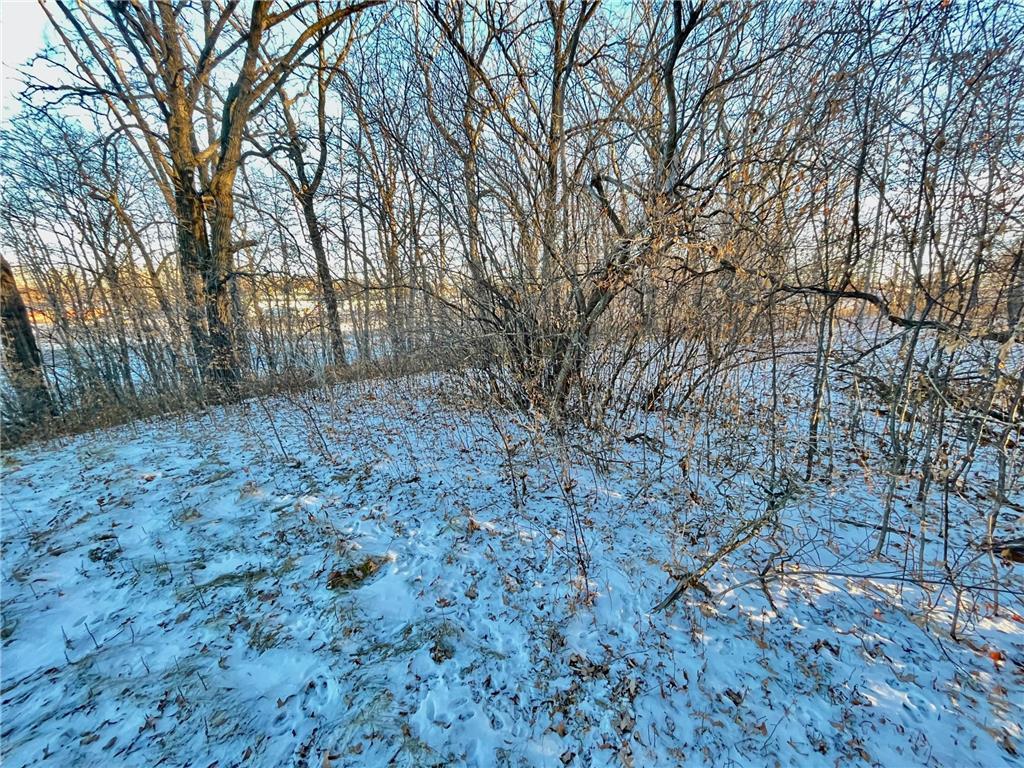 10XX S Broadway Pelican Rapids MN 56572 6470785 image10
